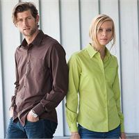 CAMICIA DONNA